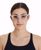 Immagine di OCCHIALINO DA NUOTO ARENA AIR-SOFT 003149 105