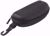 Picture of CUSTODIA PER OCCHIALINI DA NUOTO ARENA GOGGLE CASE 1E048 100