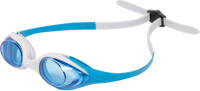 Immagine di OCCHIALINO DA NUOTO JUNIOR ARENA SPIDER 92338 903