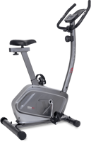 Picture of CYCLETTE TOORX BRX-65