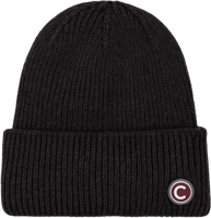 Immagine di BERRETTO UNISEX COLMAR  5018N 99