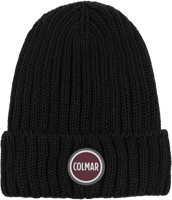 Immagine di BERRETTO UNISEX COLMAR  5096N 99