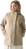 Picture of GIACCA DA DONNA COLMAR  2048R 274