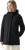 Picture of GIACCA DA DONNA COLMAR  2048R 99