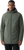 Picture of GIACCA DA UOMO COLMAR  1129 498