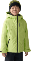 Picture of GIACCA DA SCI JUNIOR COLMAR  3173 391