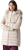 Immagine di GIACCA DA DONNA COLMAR  2233E 16