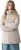 Picture of GIACCA DA DONNA COLMAR  2267 06