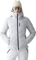 Immagine di GIACCA DA SCI DA DONNA COLMAR  2823 230