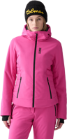 Immagine di GIACCA DA SCI DA DONNA COLMAR  2916 505
