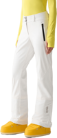 Immagine di PANTALONI DA SCI DA DONNA COLMAR  0283R 01