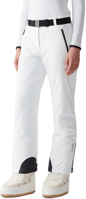 Immagine di PANTALONI DA SCI DA DONNA COLMAR  0451R 01