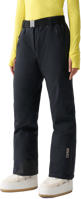 Immagine di PANTALONI DA SCI DA DONNA COLMAR  0451R 99