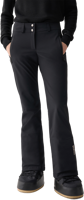 Immagine di PANTALONI DA SCI DA DONNA COLMAR  0283R 99