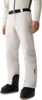 Immagine di PANTALONI DA SCI DA UOMO COLMAR  0727R 126