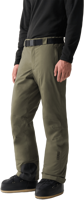 Immagine di PANTALONI DA SCI DA UOMO COLMAR  0727R 495