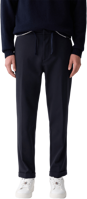 Picture of PANTALONI DA UOMO COLMAR  0549R 68