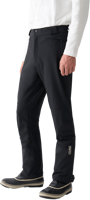 Immagine di PANTALONI DA SCI DA UOMO COLMAR  0172 68