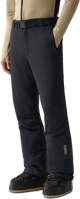 Immagine di PANTALONI DA SCI DA UOMO COLMAR  0727R 99