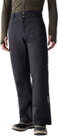 Immagine di PANTALONI DA SCI DA UOMO COLMAR  0732 99