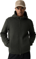 Picture of MAGLIONE DA UOMO COLMAR  4495R 498