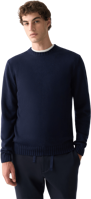 Immagine di MAGLIONE DA UOMO COLMAR  4453 68