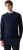 Picture of MAGLIONE DA UOMO COLMAR  4453 68