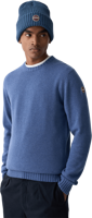 Immagine di MAGLIONE DA UOMO COLMAR  4453 733