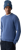 Picture of MAGLIONE DA UOMO COLMAR  4453 733