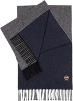 Picture of SCIARPA UNISEX COLMAR  5235 68