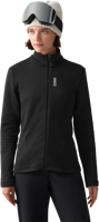Immagine di MIDLAYER DA SCI DA DONNA COLMAR  9335 230