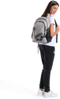 Immagine di ZAINO DA NUOTO ARENA ALL SET BACKPACK 30L 010227 800