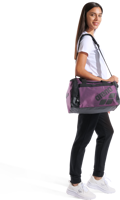 Immagine di BORSA DA NUOTO ARENA ALL SET DUFFLE 25L 010236 200