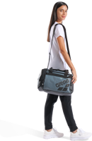 Immagine di BORSA DA NUOTO ARENA ALL SET DUFFLE 25L 010236 300