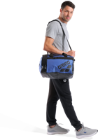 Picture of BORSA DA NUOTO ARENA ALL SET DUFFLE 25L 010236 500