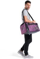 Immagine di BORSA DA NUOTO ARENA ALL SET DUFFLE 40L 010237 200