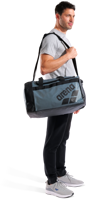 Picture of BORSA DA NUOTO ARENA ALL SET DUFFLE 40L 010237 300