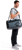 Immagine di BORSA DA NUOTO ARENA ALL SET DUFFLE 40L 010237 300