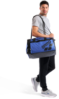 Immagine di BORSA DA NUOTO ARENA ALL SET DUFFLE 40L 010237 500