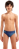 Immagine di COSTUME DA NUOTO JUNIOR ARENA DIM LIGHT SWIM BRIEFS 008148 708