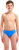 Immagine di COSTUME DA NUOTO JUNIOR ARENA POSEIDONIA SWIM BRIEFS 009009 806