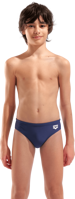 Immagine di COSTUME DA NUOTO JUNIOR ARENA TALES SWIM BRIEFS 009086 701