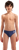 Immagine di COSTUME DA NUOTO JUNIOR ARENA TALES SWIM BRIEFS 009086 701