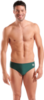 Picture of COSTUME DA NUOTO DA UOMO ARENA LOGOTYPE SWIM BRIEFS 010283 600