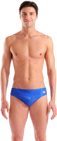 Picture of COSTUME DA NUOTO DA UOMO ARENA RIBBED SWIM BRIEFS 010332 770