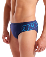 Immagine di COSTUME DA NUOTO DA UOMO ARENA SCRATCHY SWIM BRIEFS 010282 700