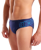 Picture of COSTUME DA NUOTO DA UOMO ARENA SCRATCHY SWIM BRIEFS 010282 700