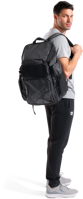 Immagine di ZAINO DA NUOTO ARENA ONE GO BACKPACK 45L 010231 100