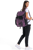 Immagine di ZAINO DA NUOTO ARENA ONE GO BACKPACK 45L 010231 200