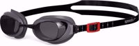 Immagine di OCCHIALINO DA NUOTO SPEEDO AQUAPURE OPTICAL 8-09538 9722